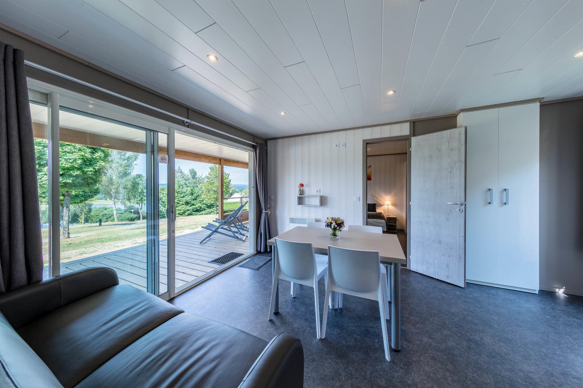 3efa698e-0f53-4264-ac70-e6a758732f50