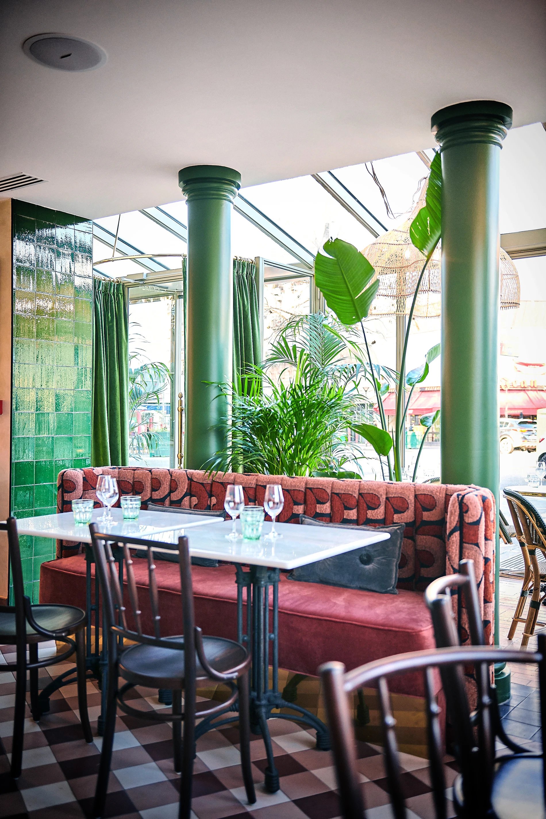 3f1f63ba-5eb3-44b4-bdb4-ee0aadc11231