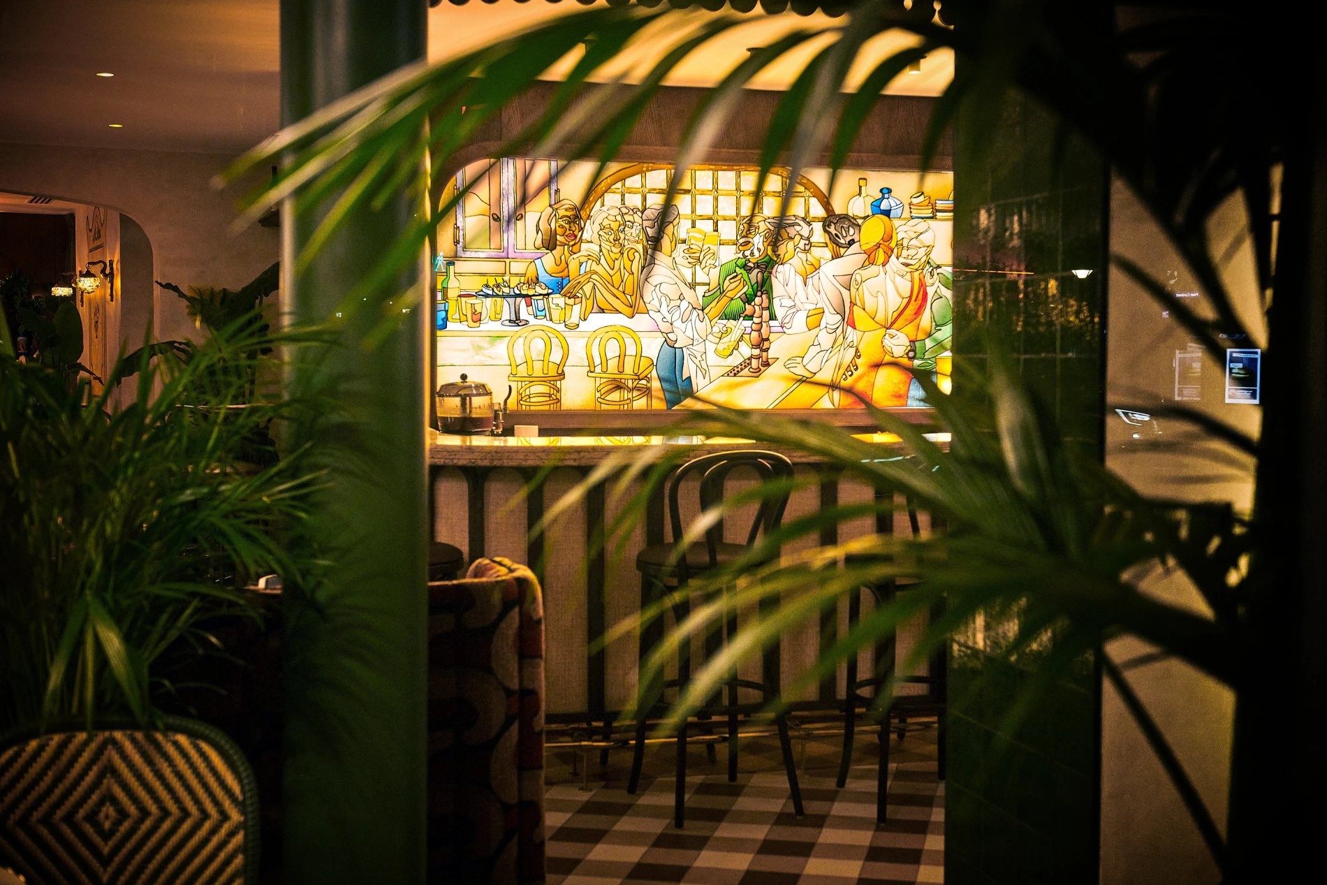 Villa_Alessandra_Hotel