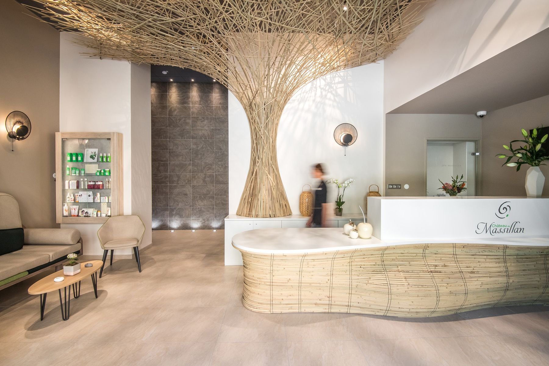 3f6a6a73-48b5-44a7-ba2f-7db082cf4066