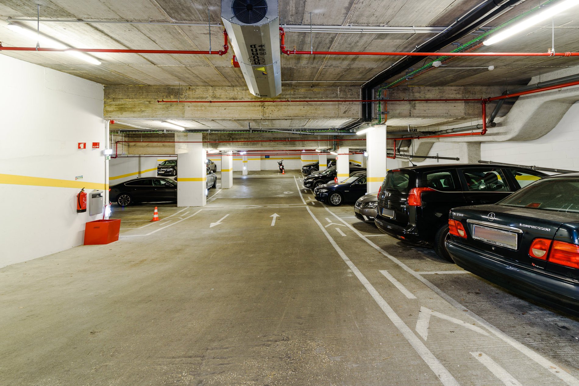 3fa4af67-7834-48a0-afa6-645cc4f13e4e