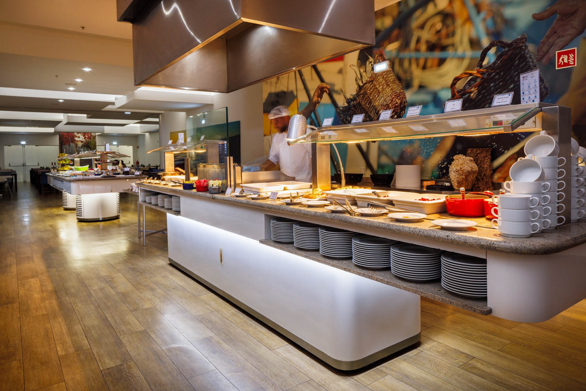 3fc5728a-2dfd-478b-bb4c-0c4a1c613257