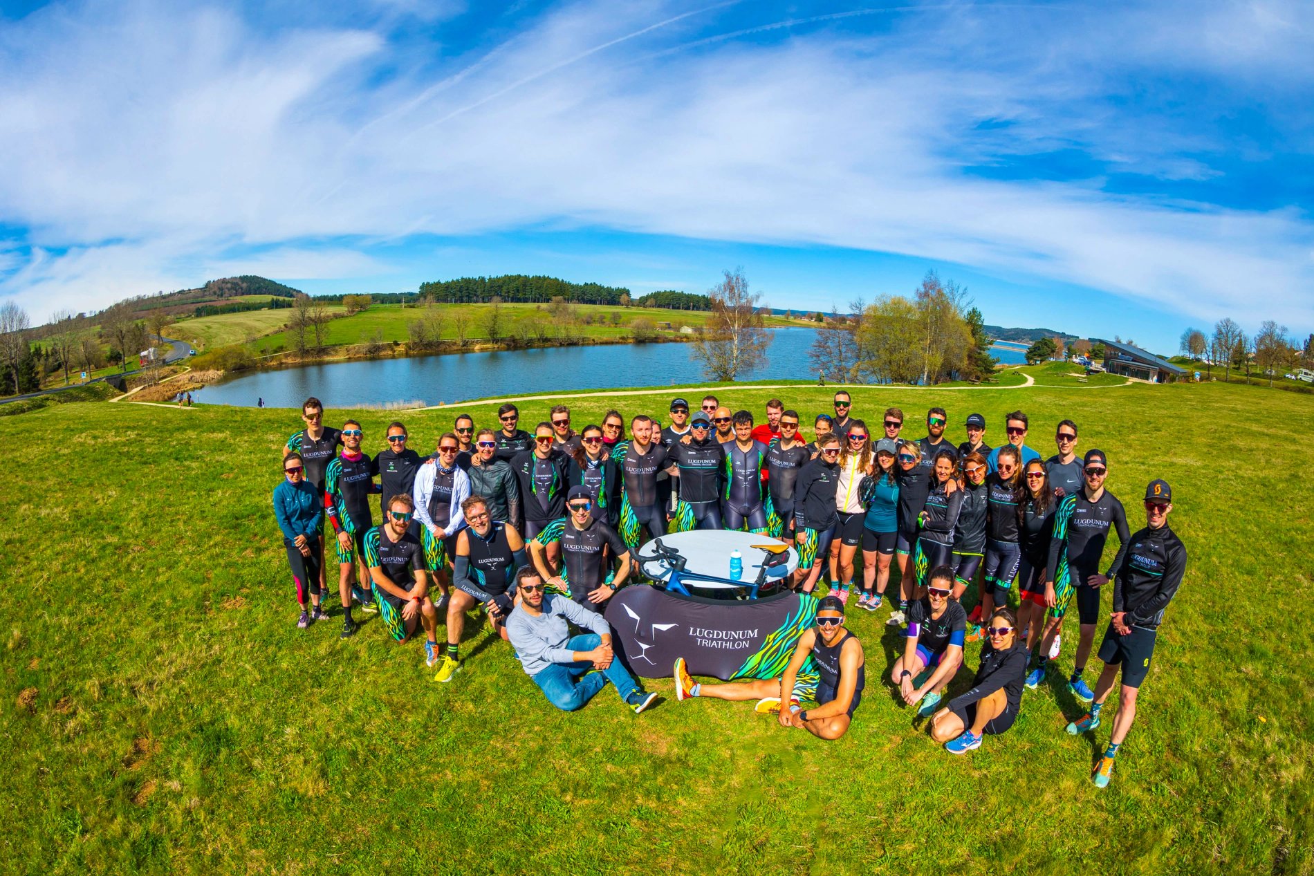 3fc922b6-0091-4259-b348-cb6725360bd1