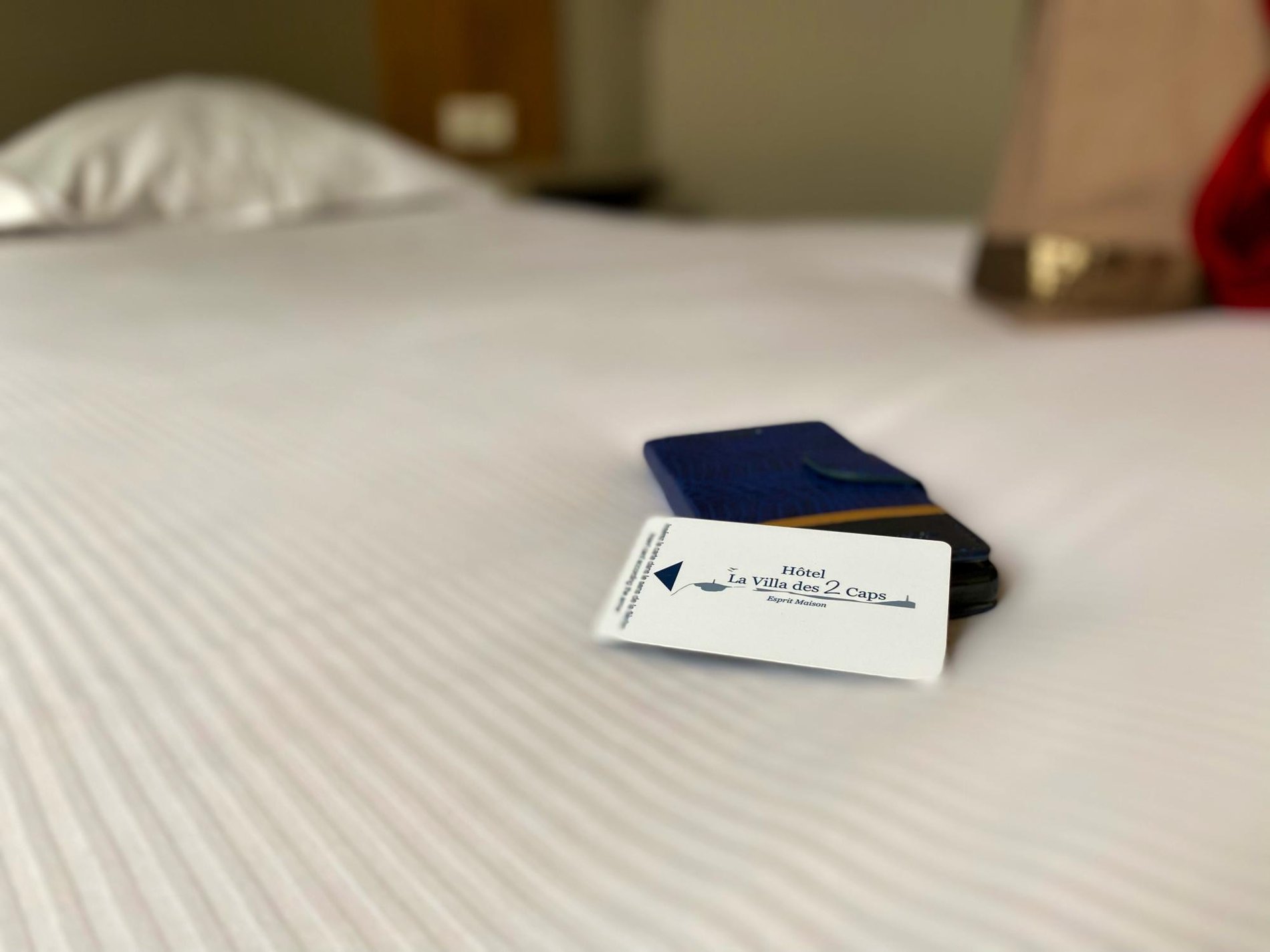 4011de93-4ad0-443b-bda5-0c5c9676ea4e