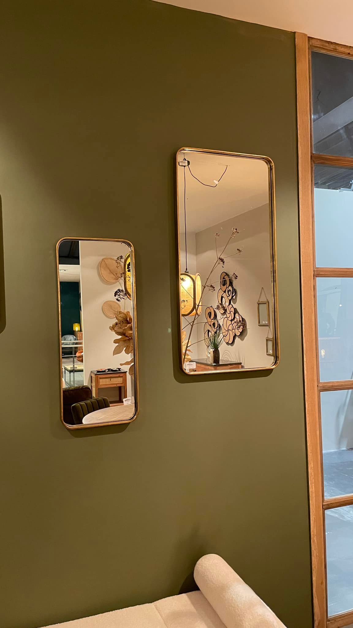 401cbbf7-500a-42a7-a5d5-d8c19dc14c99