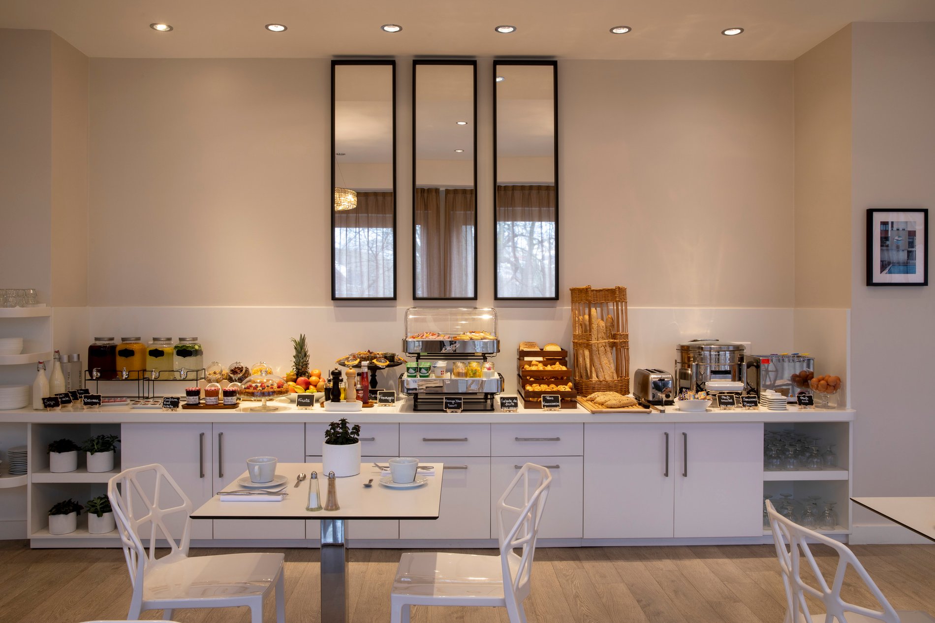 409eb789-c192-42c9-a45a-691e07ae9db3