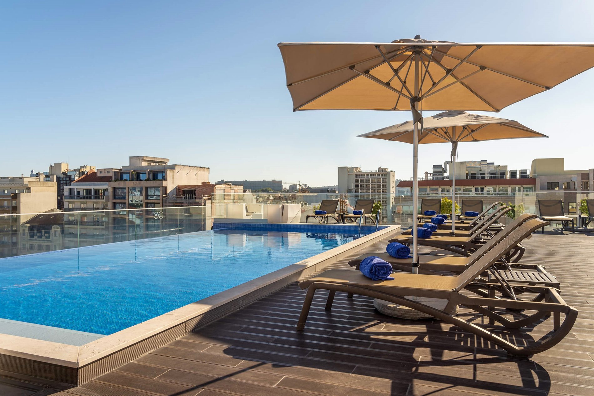 40c5f4d4-5b8c-42fc-8fca-84980b0a1468