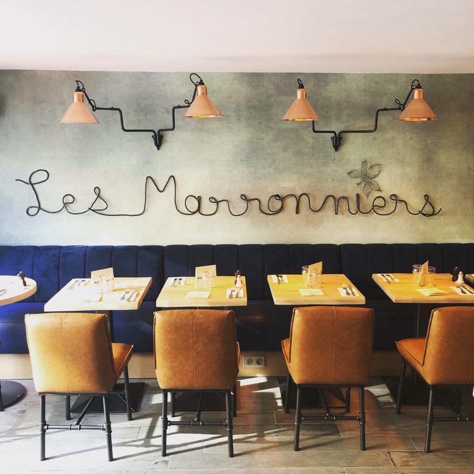 40d0733f-e969-4ee1-8a69-2d1af5191468