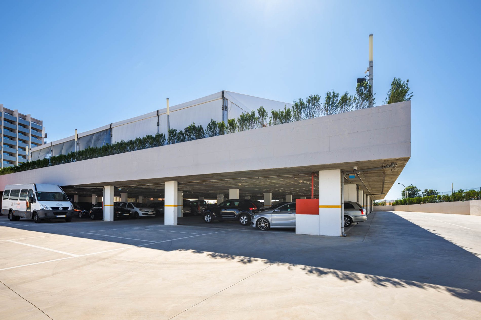 40e5b3a5-aa36-435b-a992-c59a577152a8