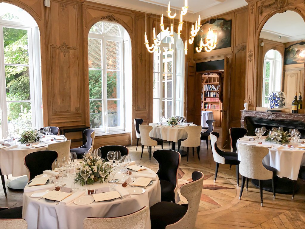 40f1af3c-6094-4e29-965c-915794b5e455