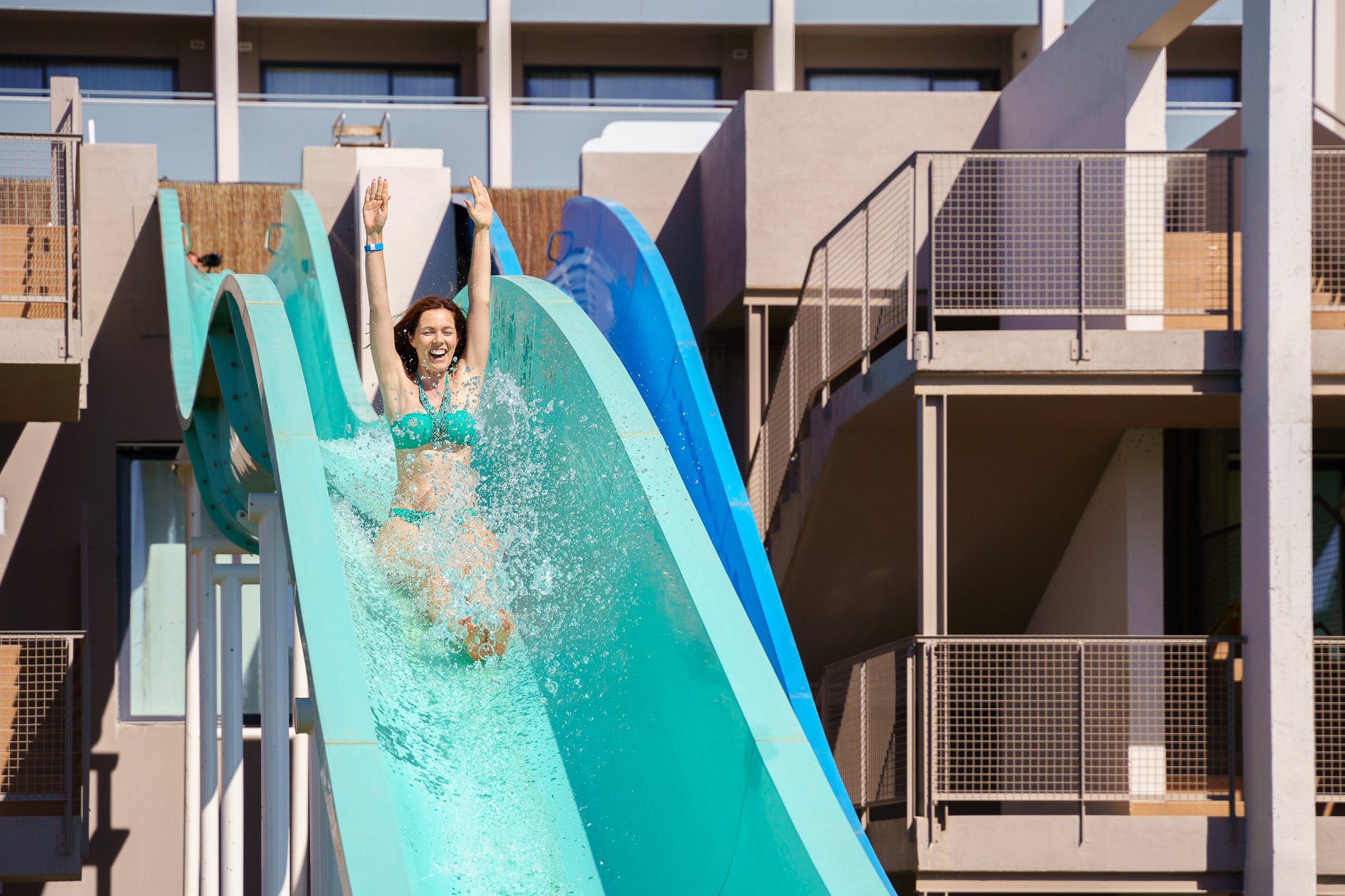 413a4169-1c36-40f8-96cd-d801f370099d