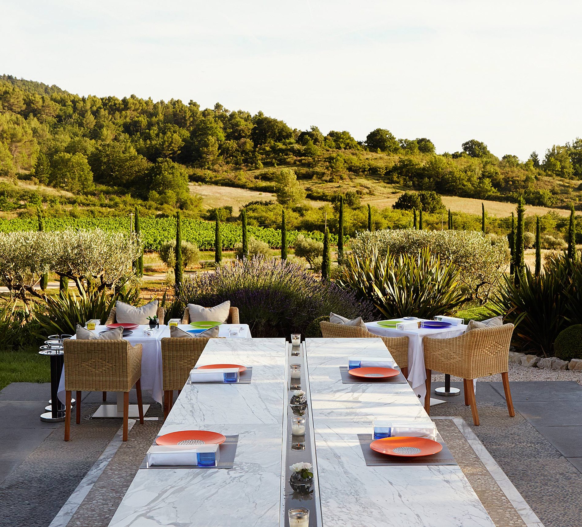 413ef7dc-0140-4d28-9ad1-6e949cb7e42a