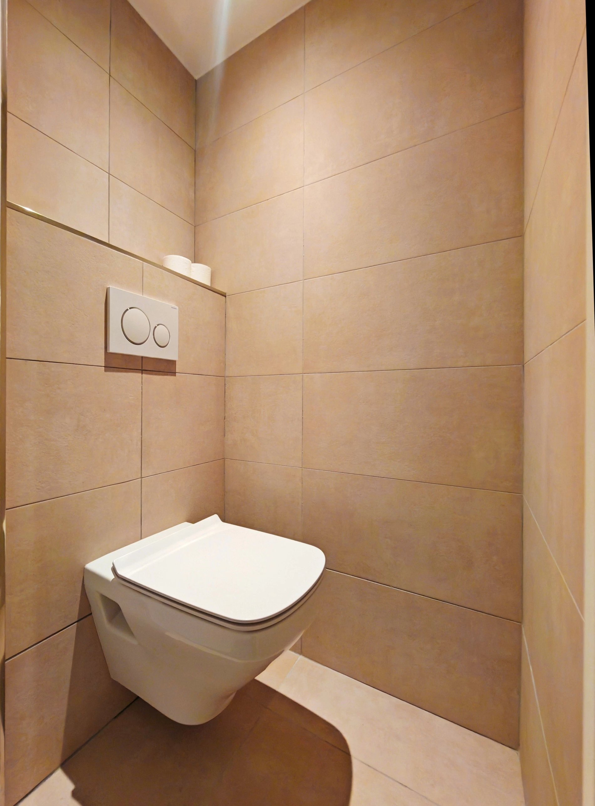 417e5414-f715-484d-b059-c58af069851e