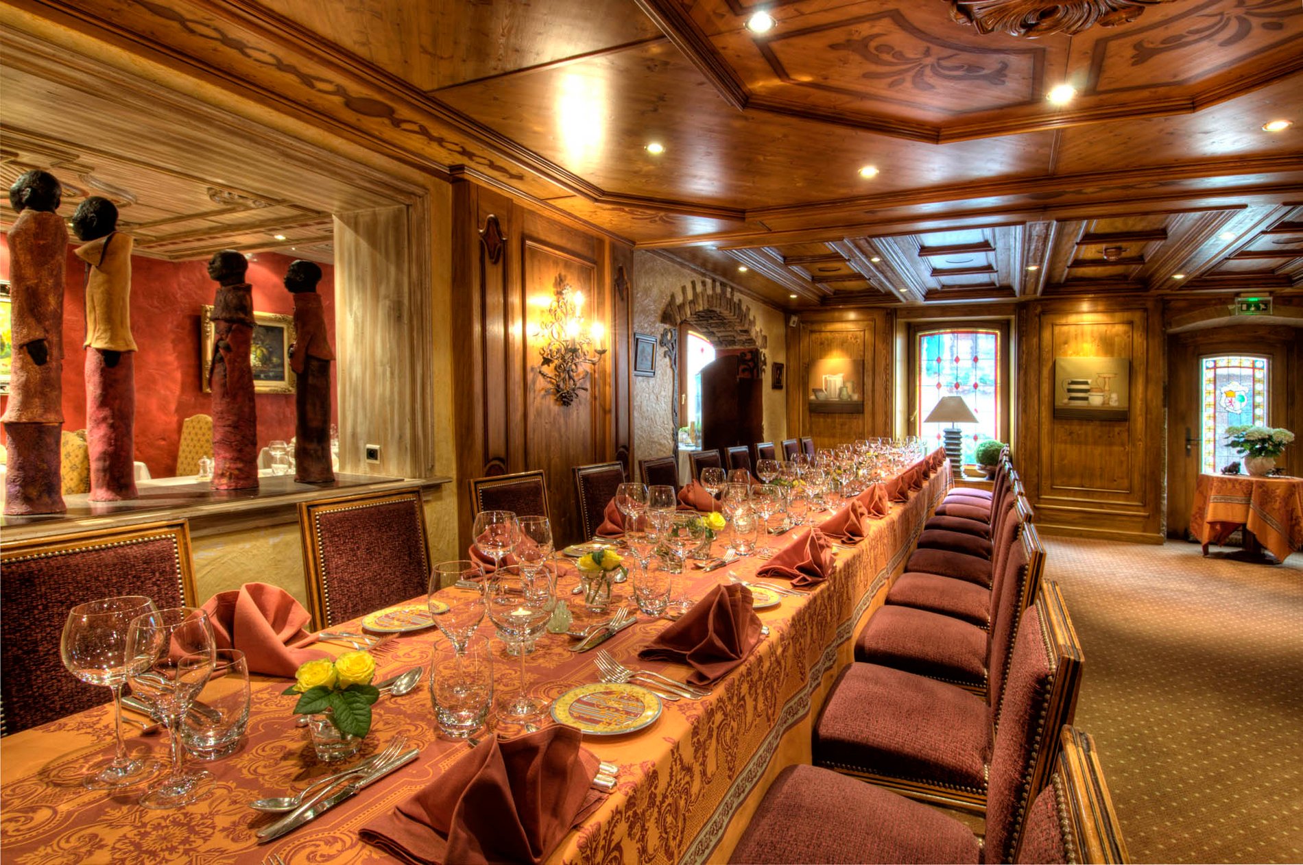 41b8ff24-f1a2-42dc-bc86-cbcc7ad61035