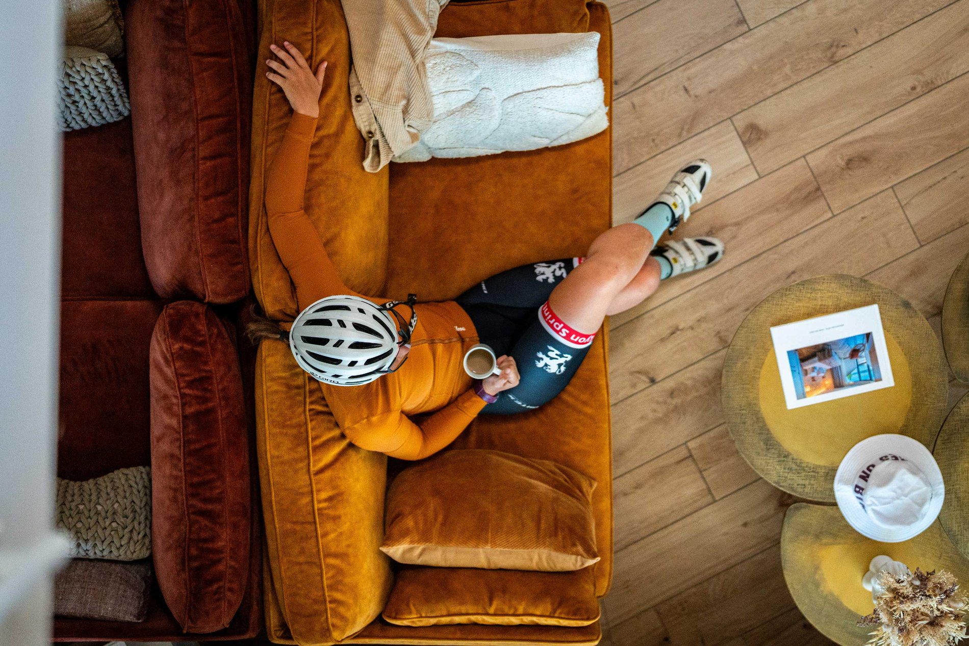 41ebd054-b30b-485c-b27b-68d9e44b9c8b