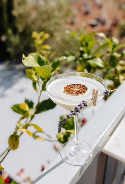 422d9431-917e-435d-9cb9-63dacc9d5de5