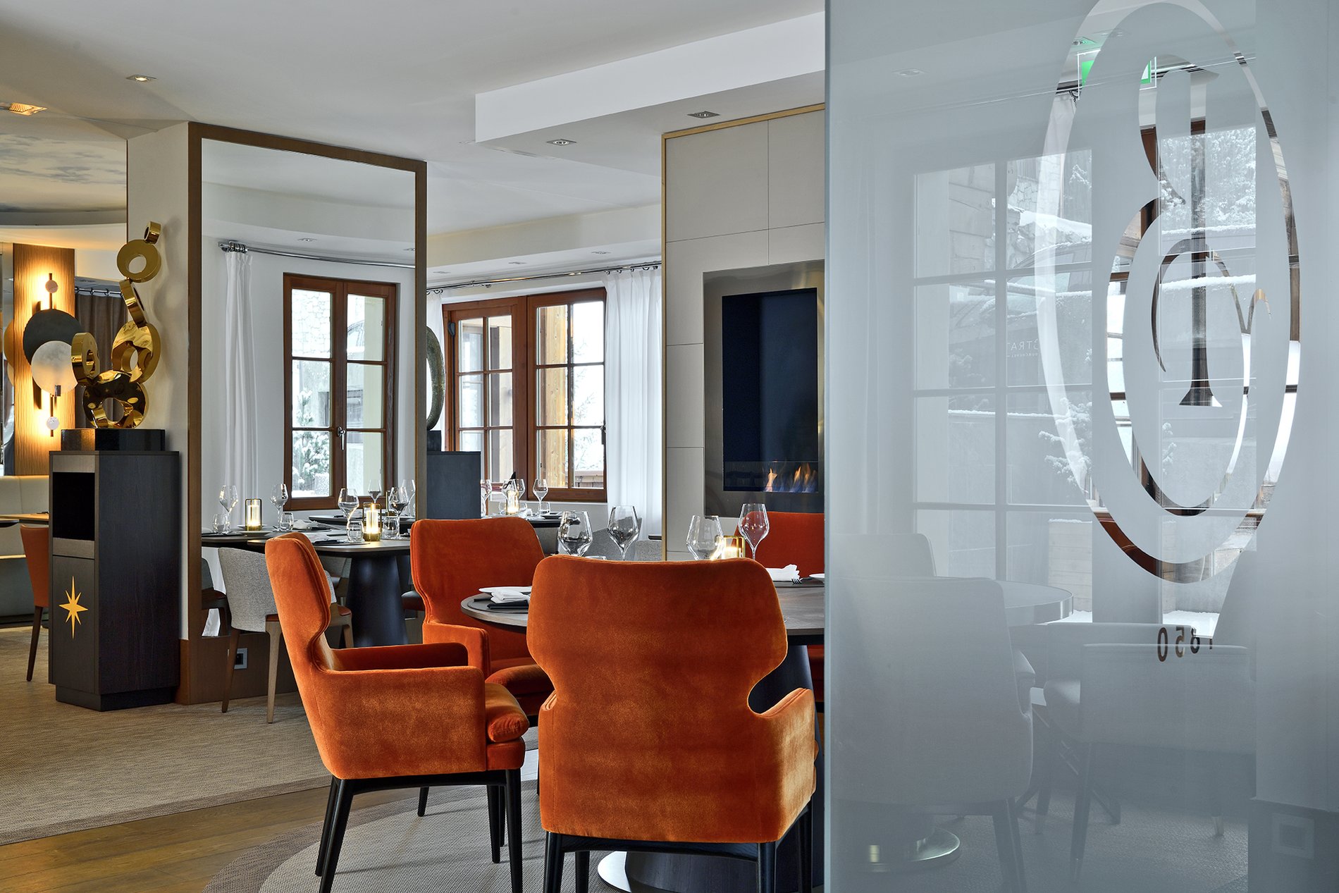 422e257f-cf36-4dea-8d17-0f074ef7e935