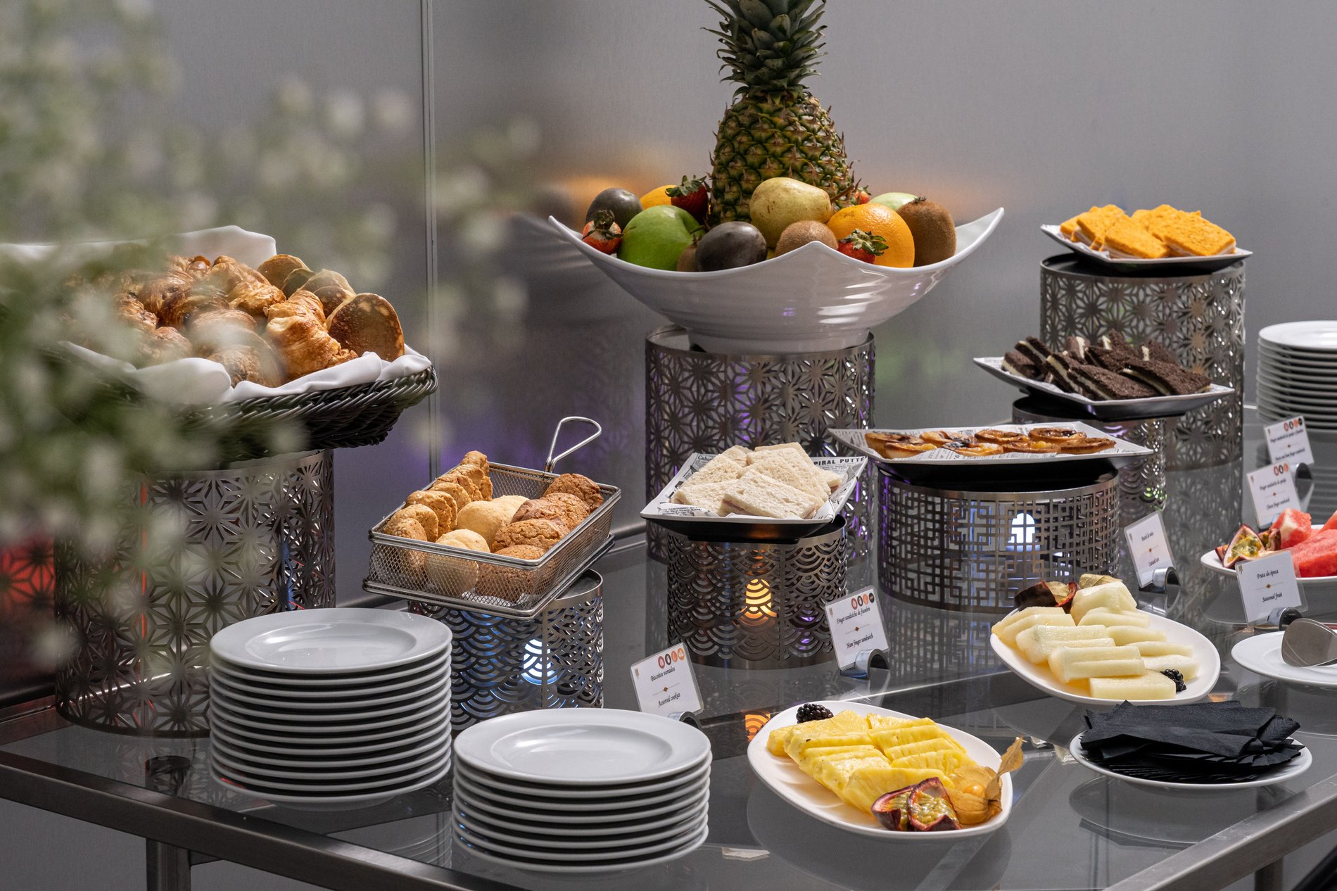 42623cac-1def-4413-aab8-e094113a5b4d