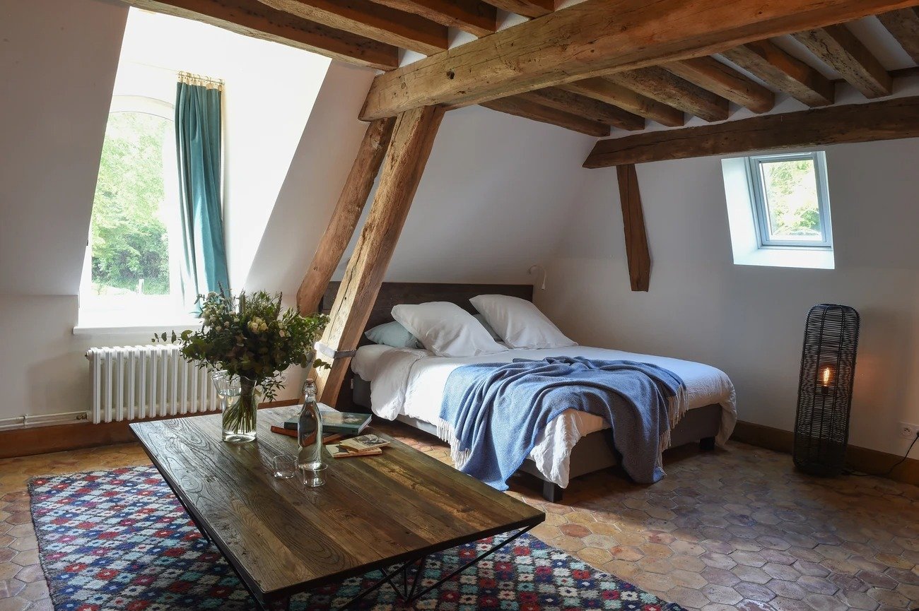 42aab460-2df1-4664-acc2-219e0b0372e7