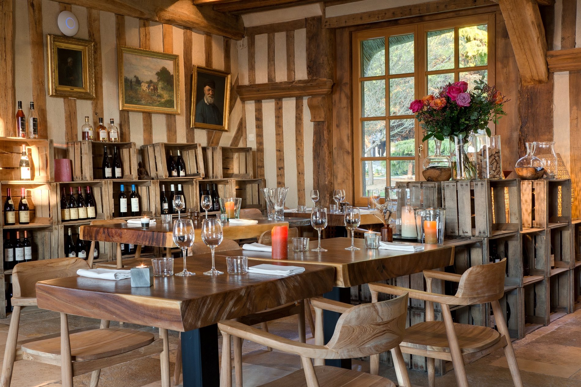 42bd3309-5841-4e49-a77d-3bb61c1c6de1