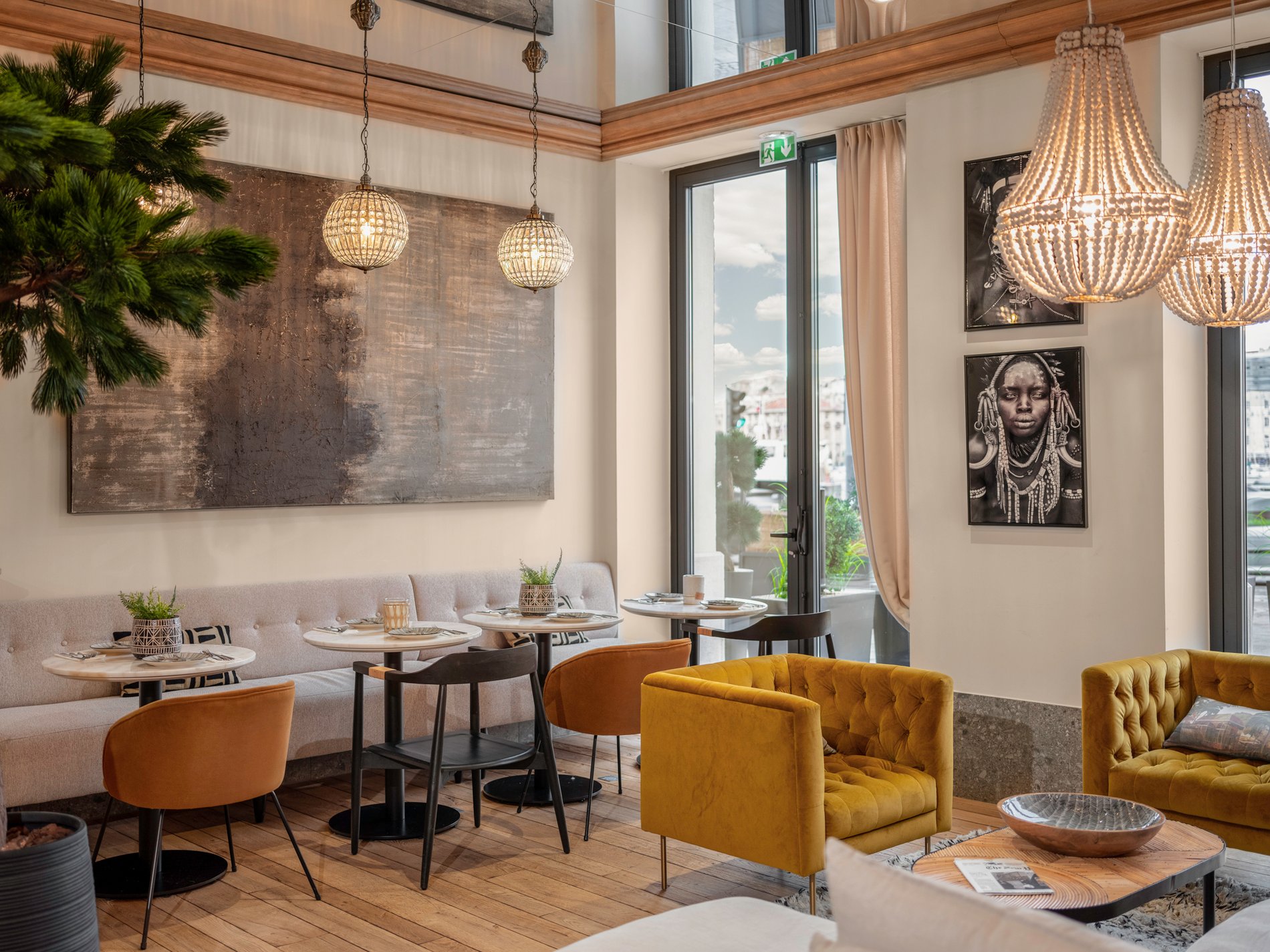 42e8398f-2758-4b5a-996d-bdb7262a96c1