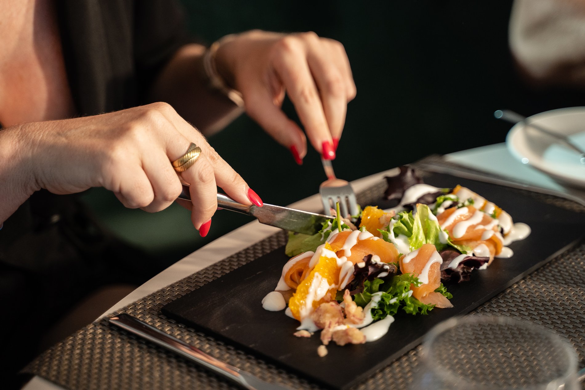 42ecb58f-a499-4a95-8b75-00242126be28