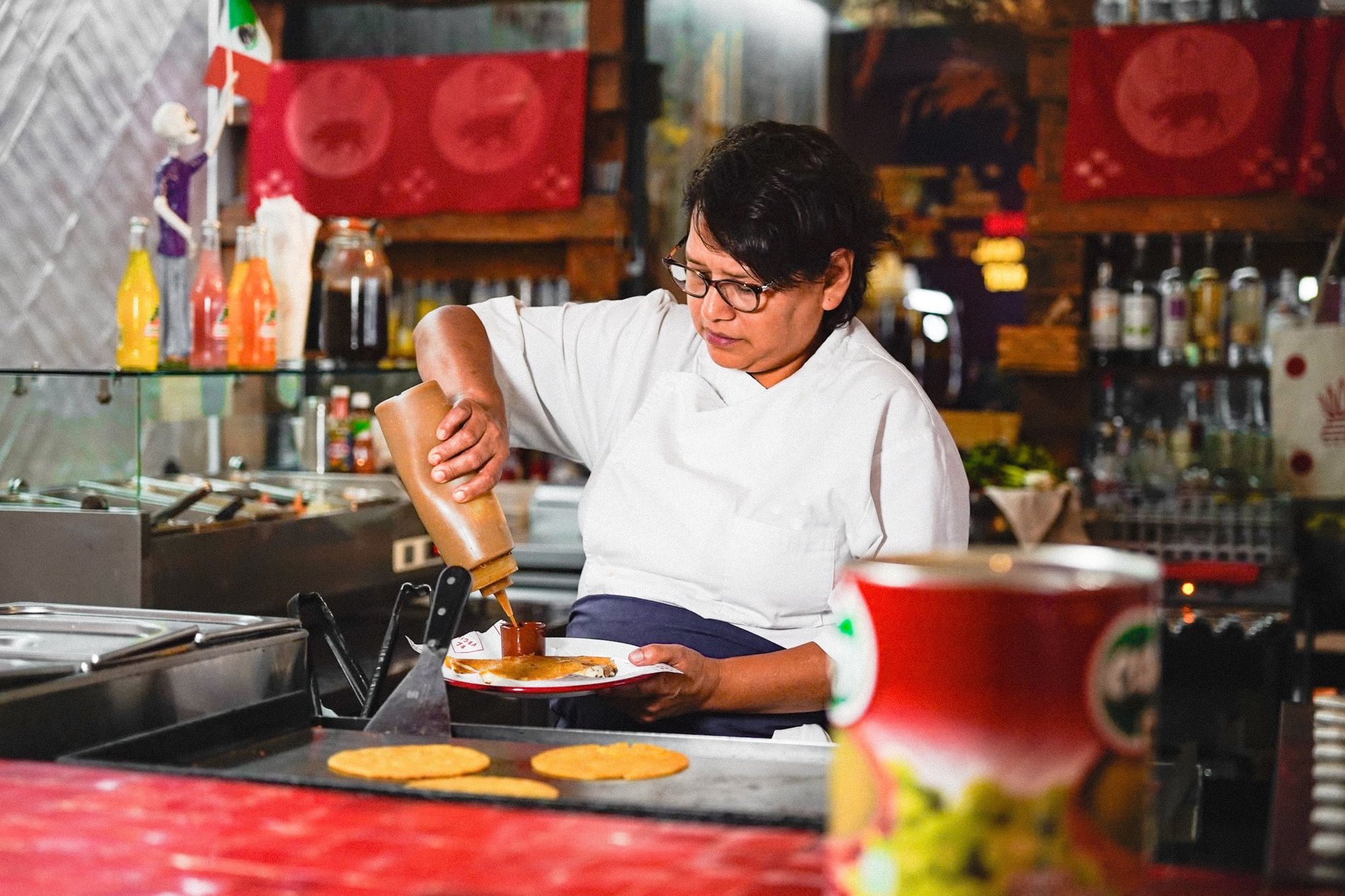 433275f8-1dde-4589-a558-65cd13048de8