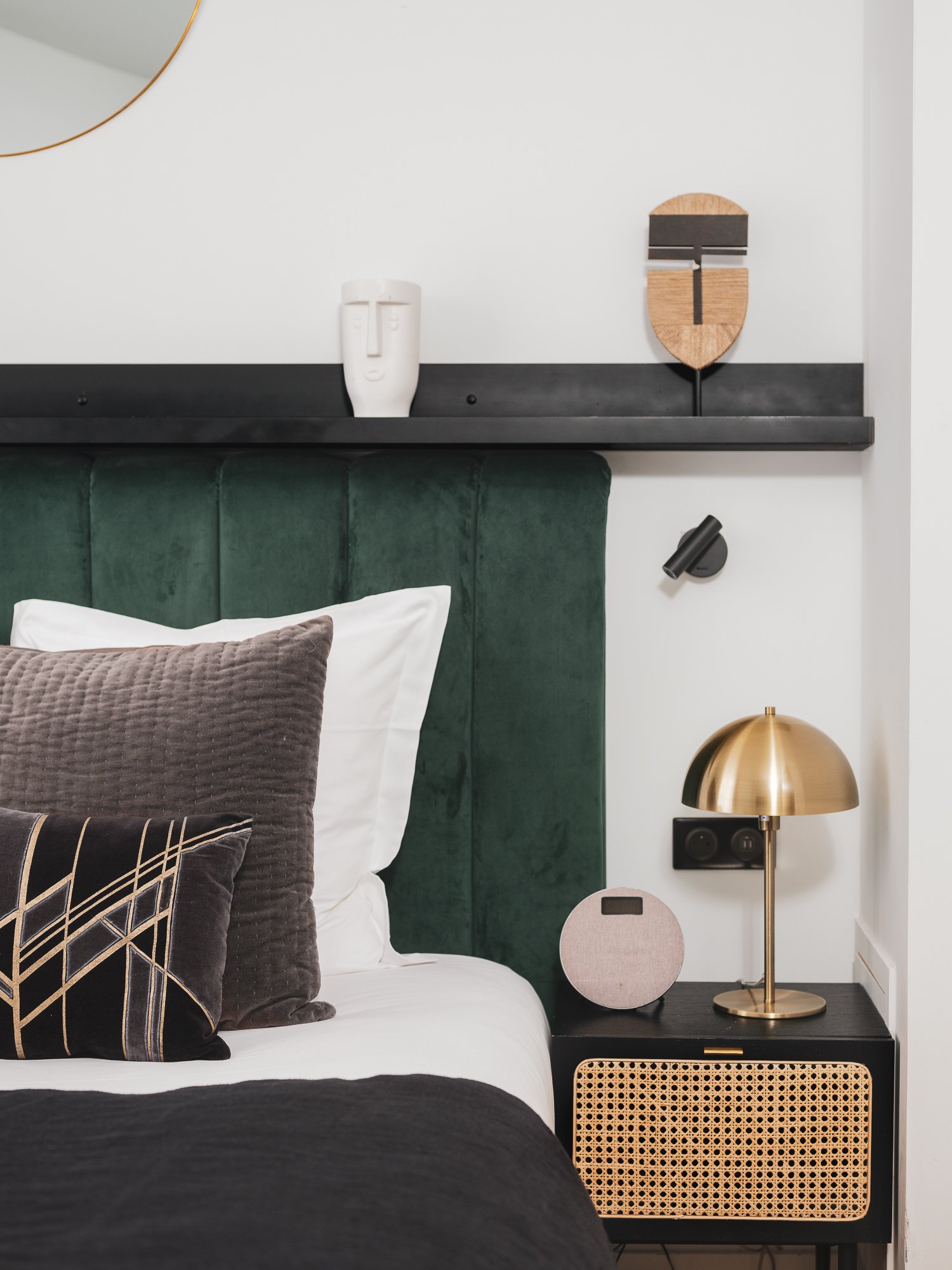 434666ce-0ff0-4246-a505-4514e3184703