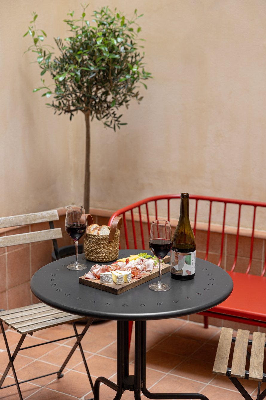 436741de-c7aa-4255-a80a-18776afec152