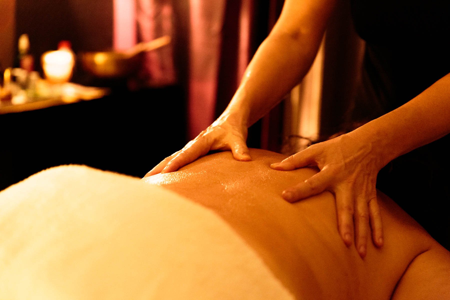 43998b1a-7d4f-47ad-9db9-4badb2b69dd0