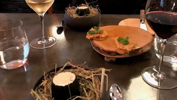 43bfccb6-c0da-4c26-9cc2-cc0ca9a68197