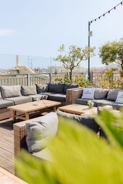 4410e193-d12a-4178-a4dd-133b00d9b505