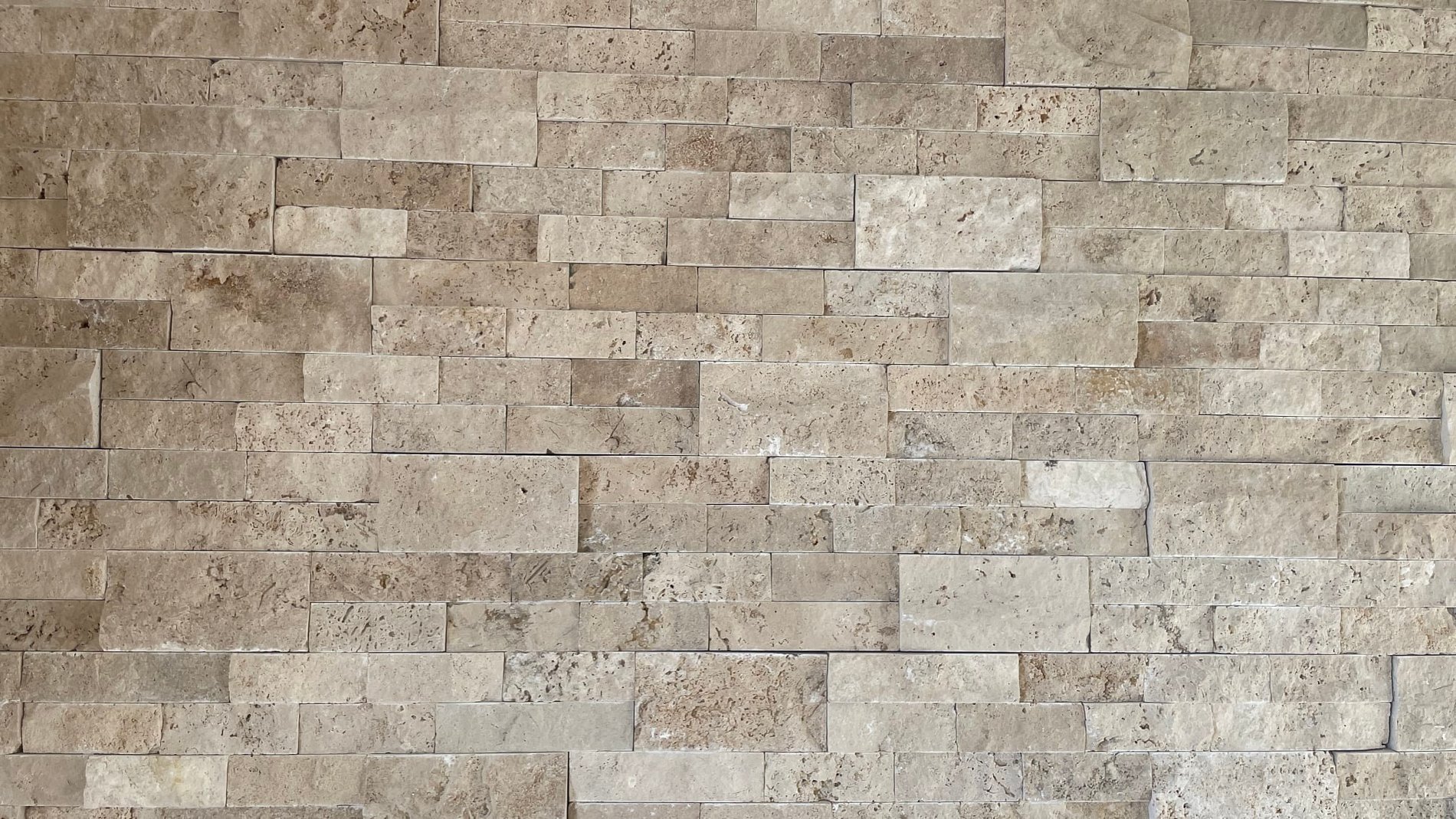 445649a4-150c-4314-87bd-a8096d350444