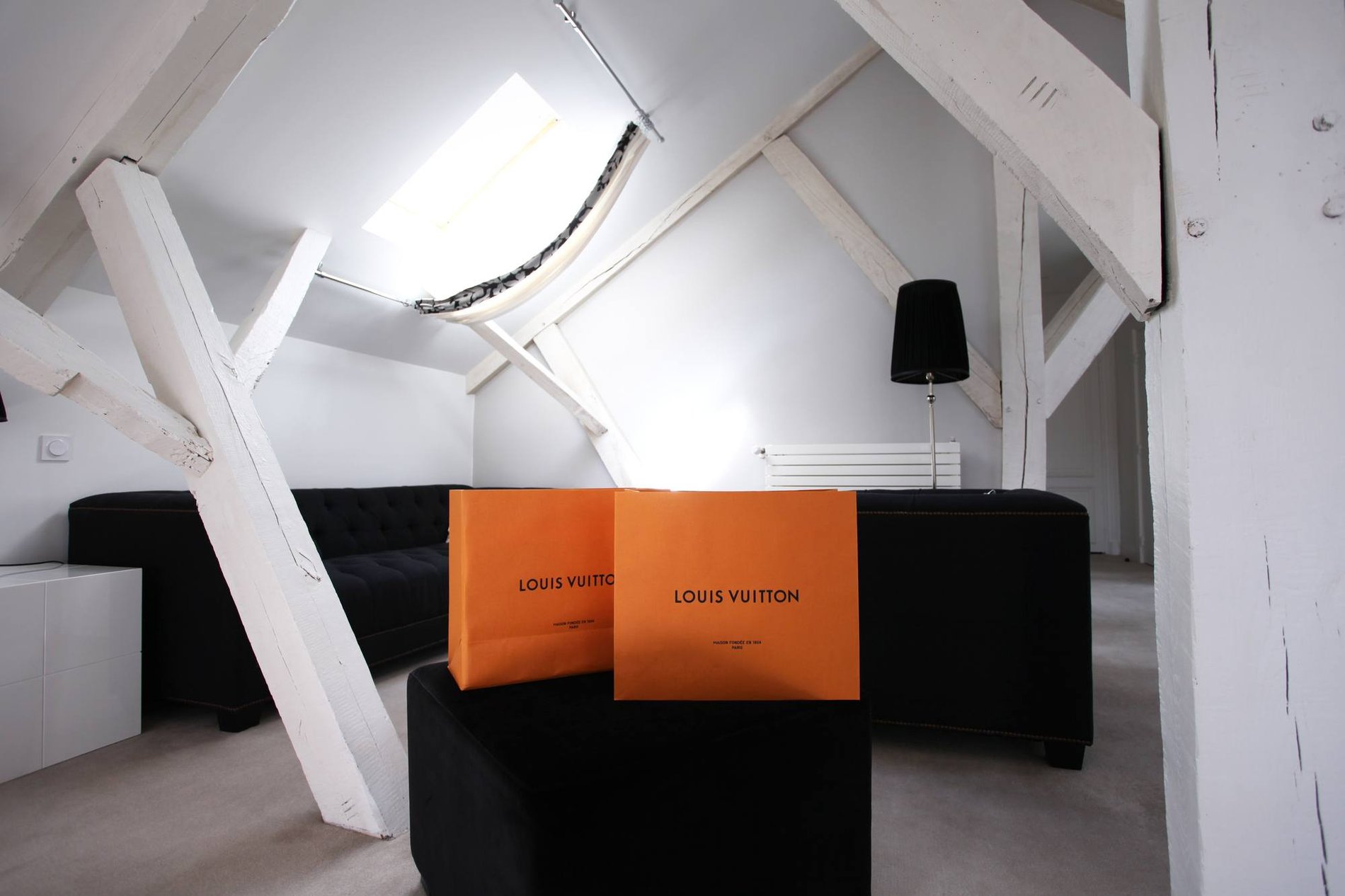 445eae76-e39e-4f9c-bfde-709ea73ce42c