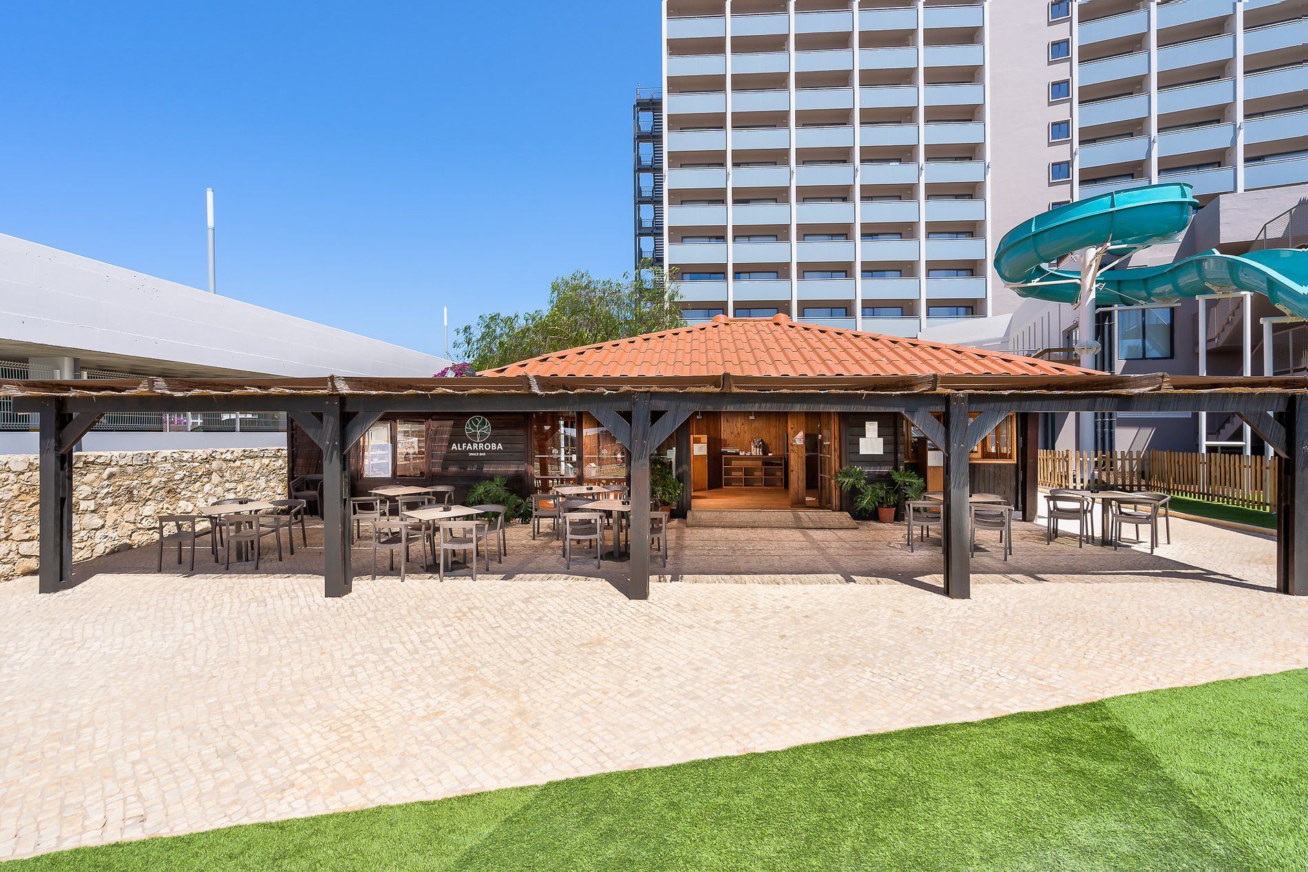 449ab4f8-f5eb-44cd-8b9e-6114b4e15ed2