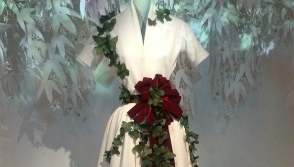 44a2a22d-d3c0-48a4-b4e4-232de0e4e36e