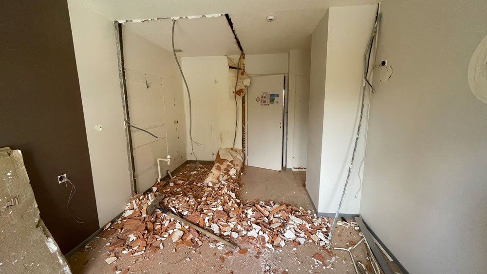 44b00432-81e1-434e-8b5d-66af8abc8fc9