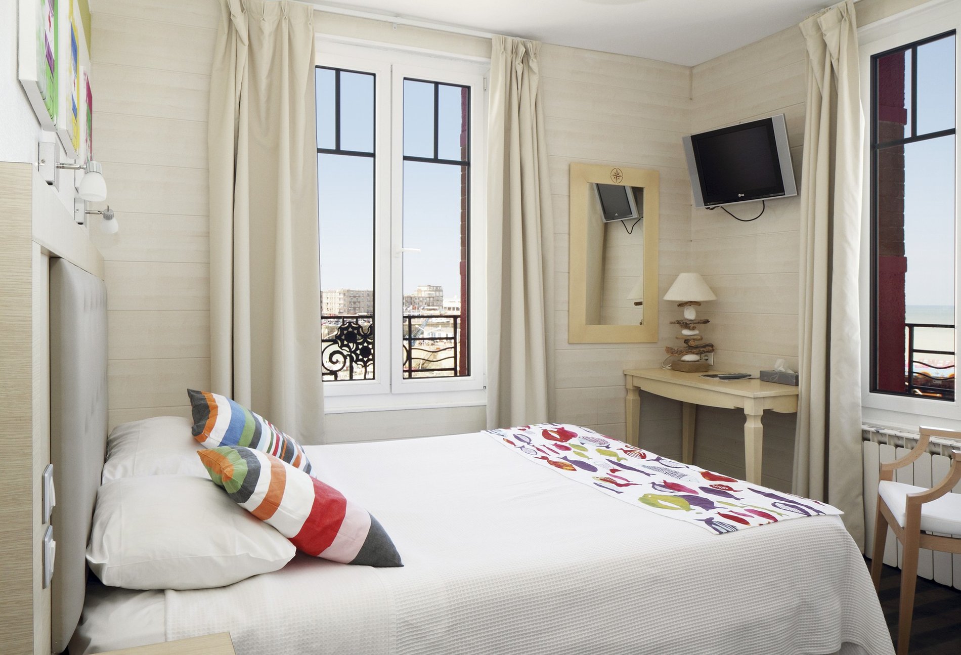 44bea301-8bc8-4cb6-bd9e-2897b0b1e9dc