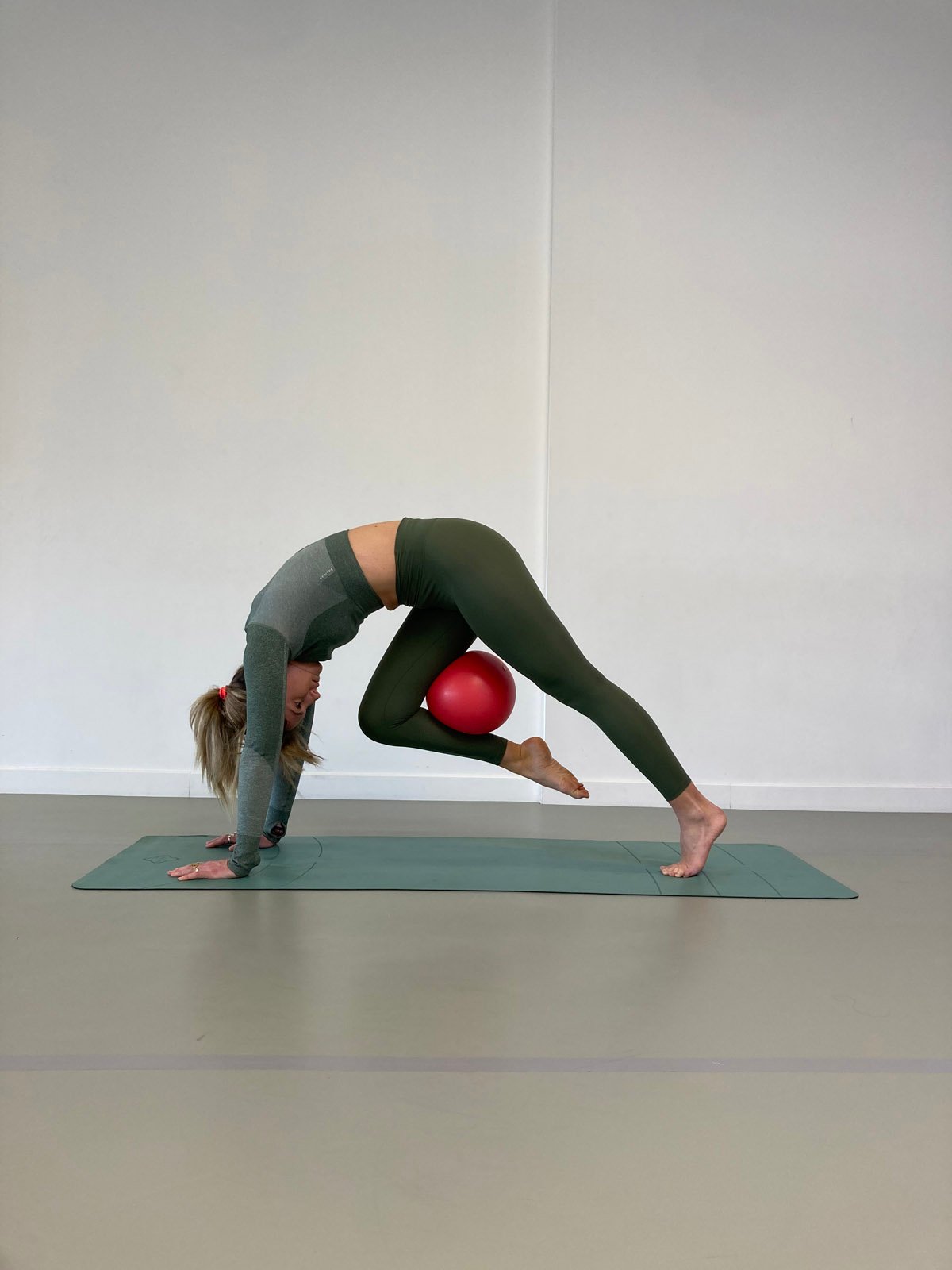 44d961be-dc6d-47c5-bcbc-f9b88e1cb66b