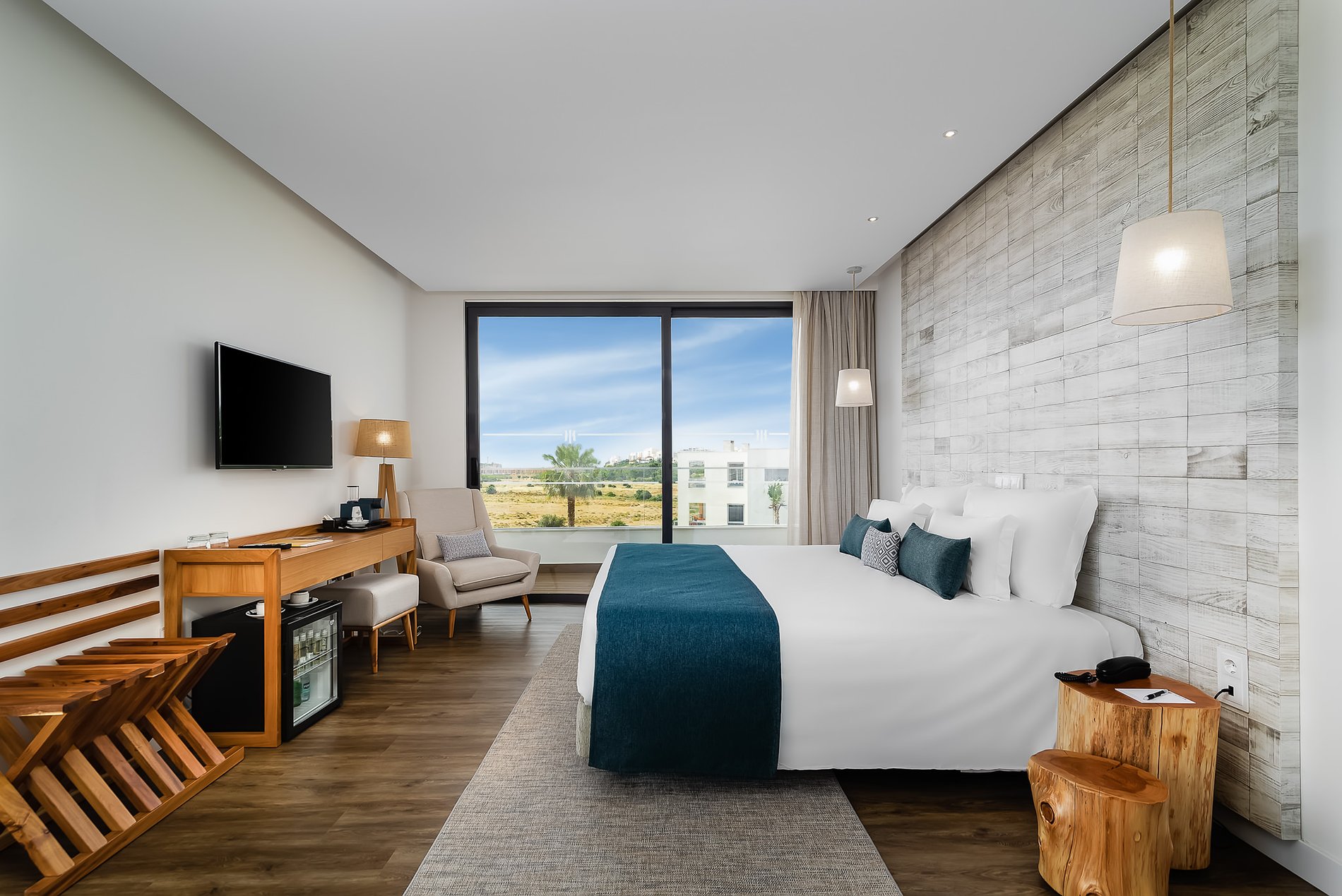 452e87e6-2a58-4ba8-9300-a4eaaf77c6ea