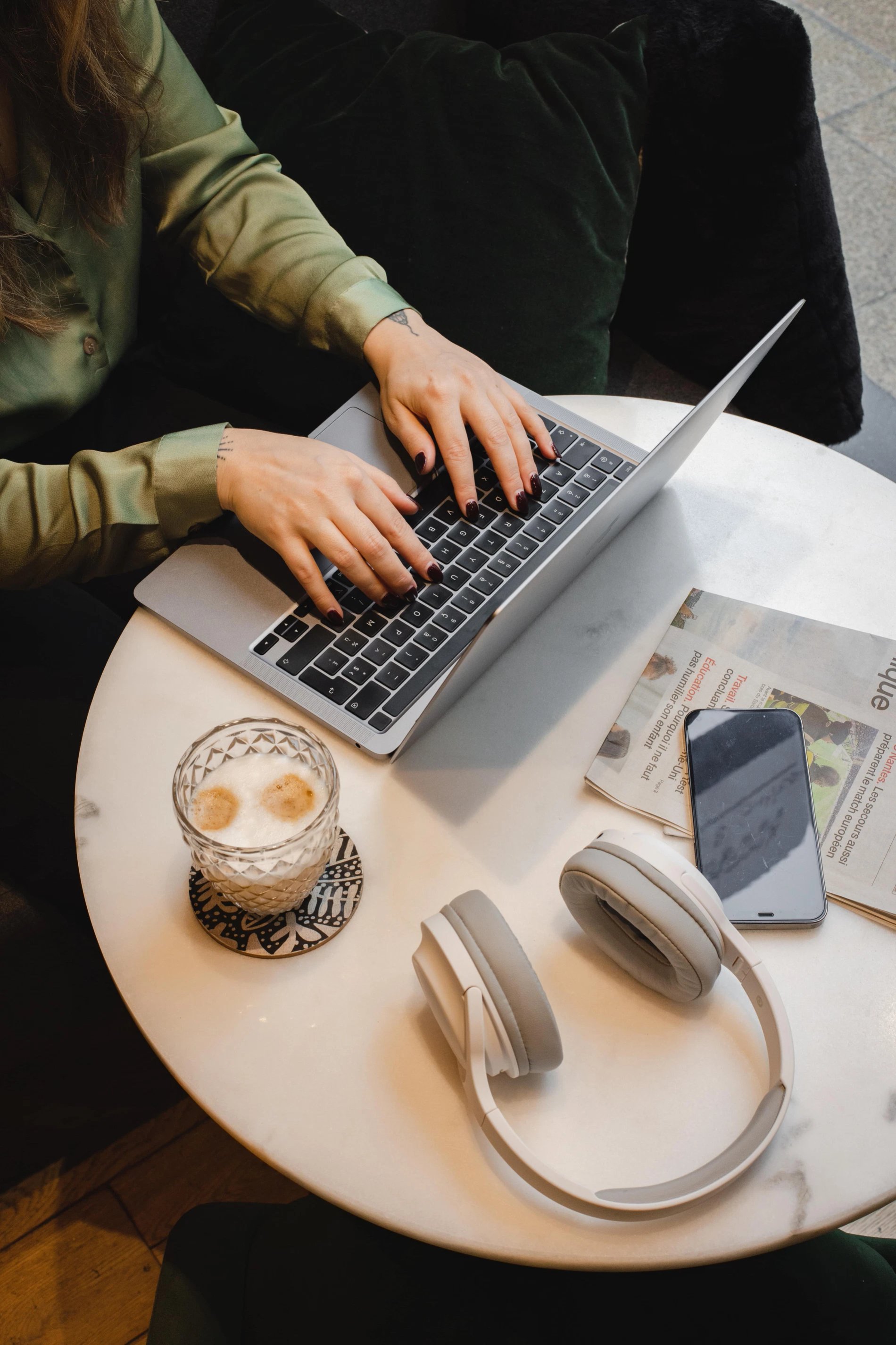 4544b467-e10c-455e-b36e-def1020c8283