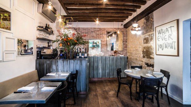 455957e6-3fee-4dff-9570-25a2bc9c2c45