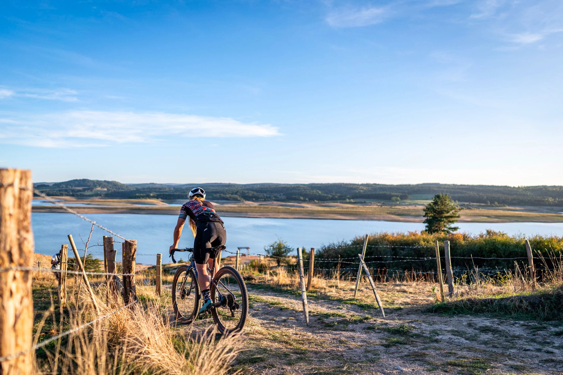 45d6384e-d666-4363-a957-f2a7c2c95362