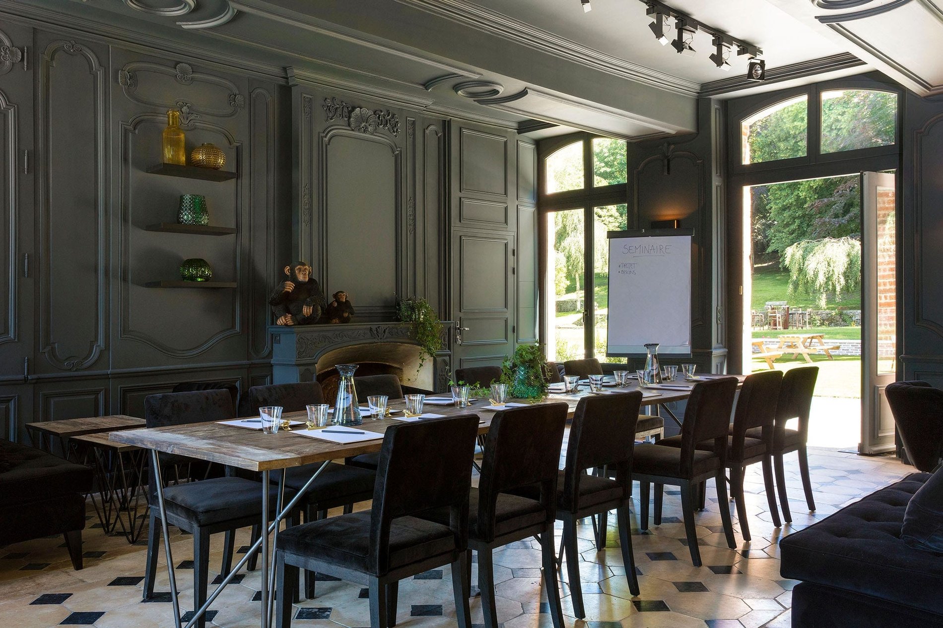 45e9e0d1-7e96-40c1-9442-42d5cea6bf9e