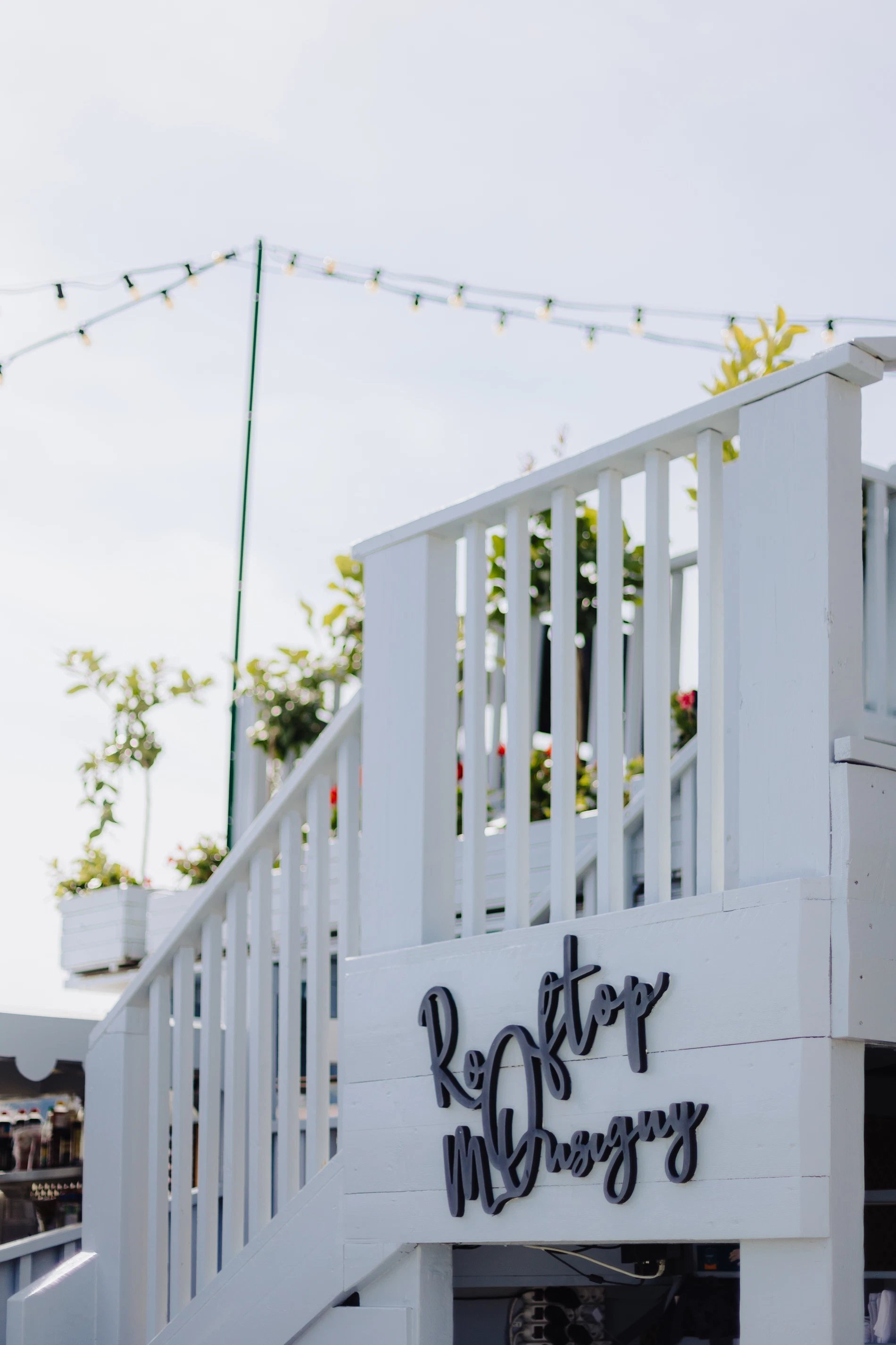 45f6b252-31f1-43d5-b78b-107afe65c3ee