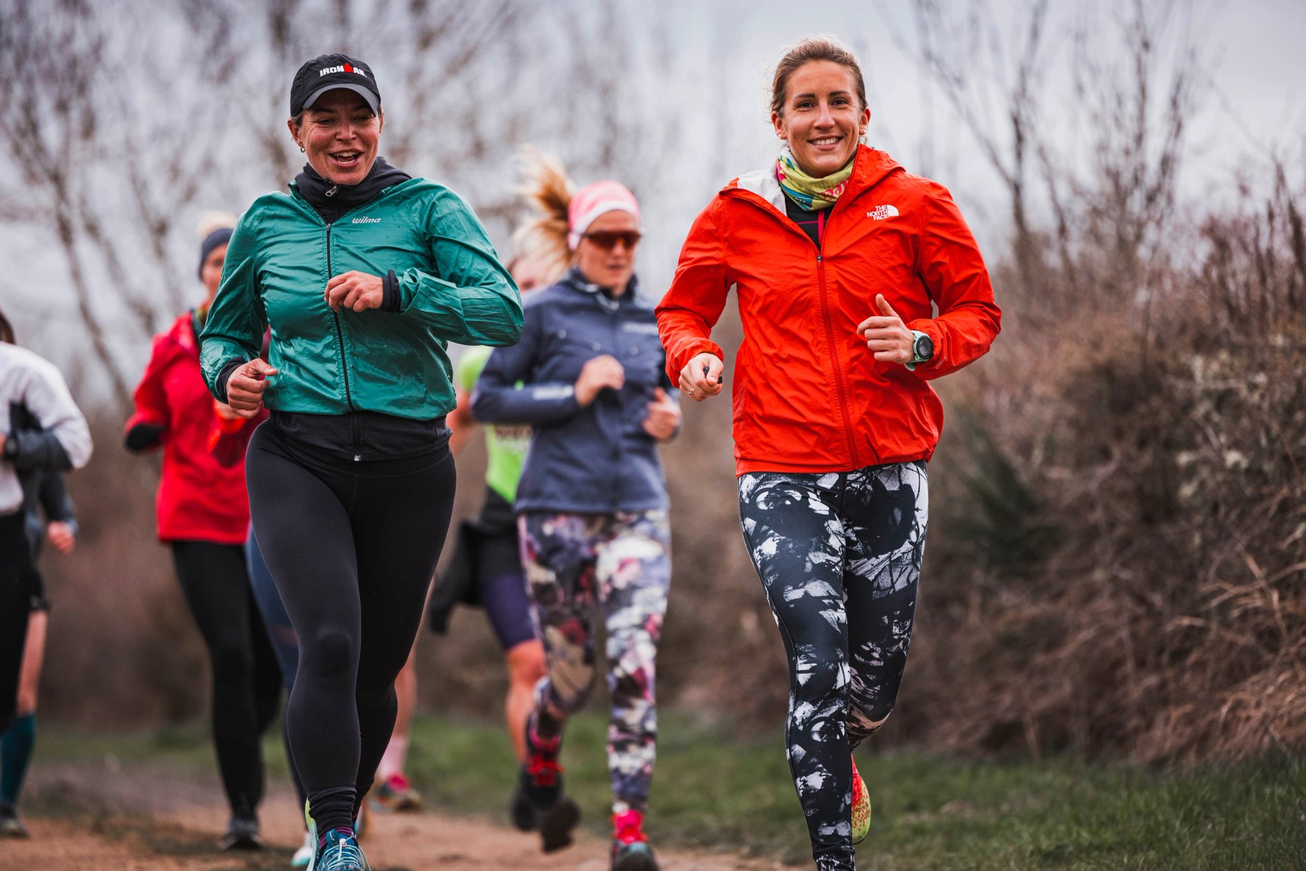 464ad03b-042b-4226-83ae-17a4edd12cdc