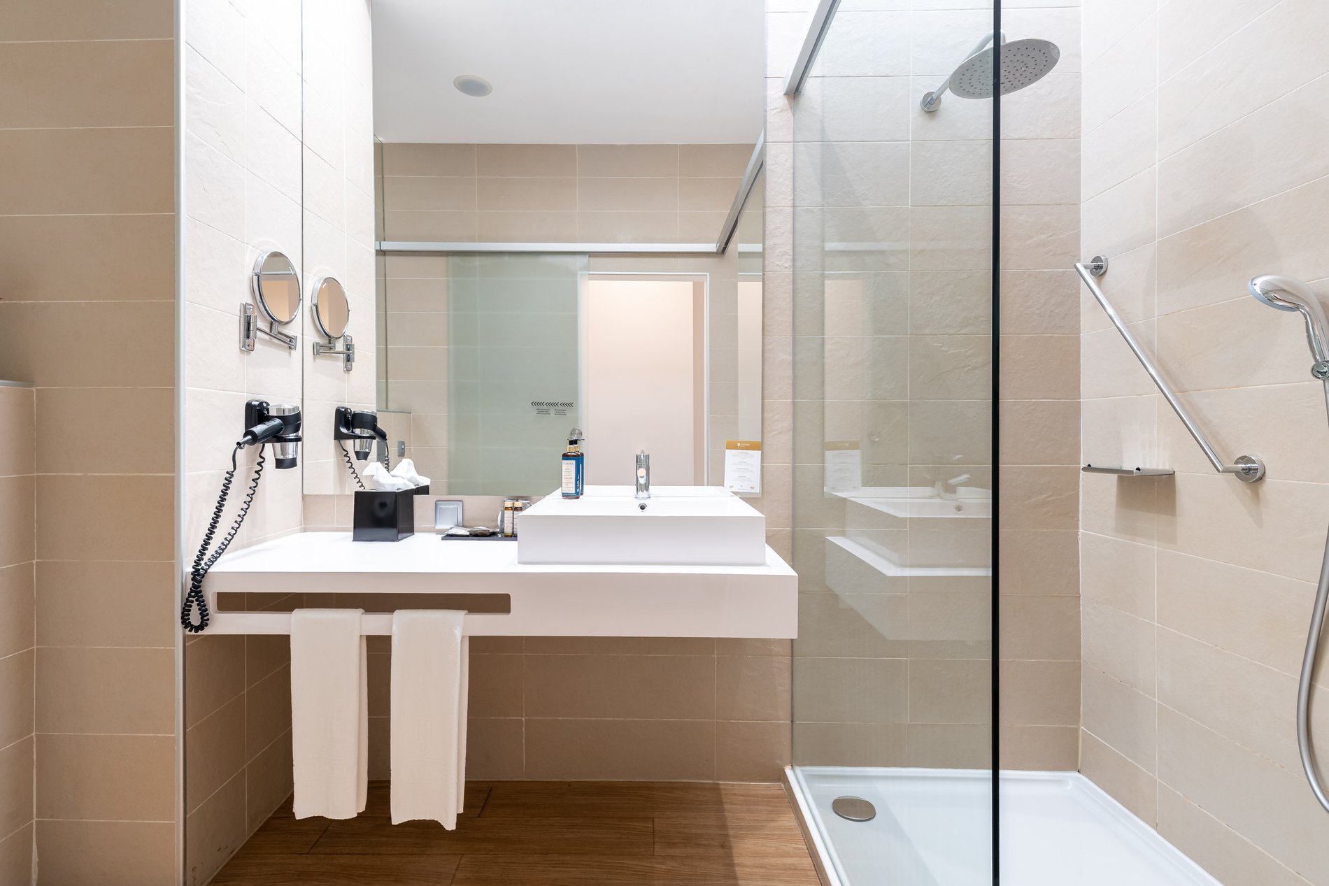 4712f49d-45d2-43d0-b354-f1e674aefd7c