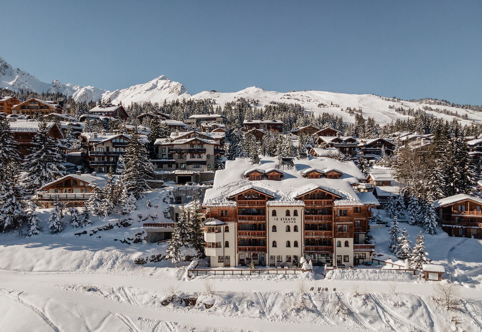 47467a5e-ca61-4f13-8cad-c45d3b75a4ab