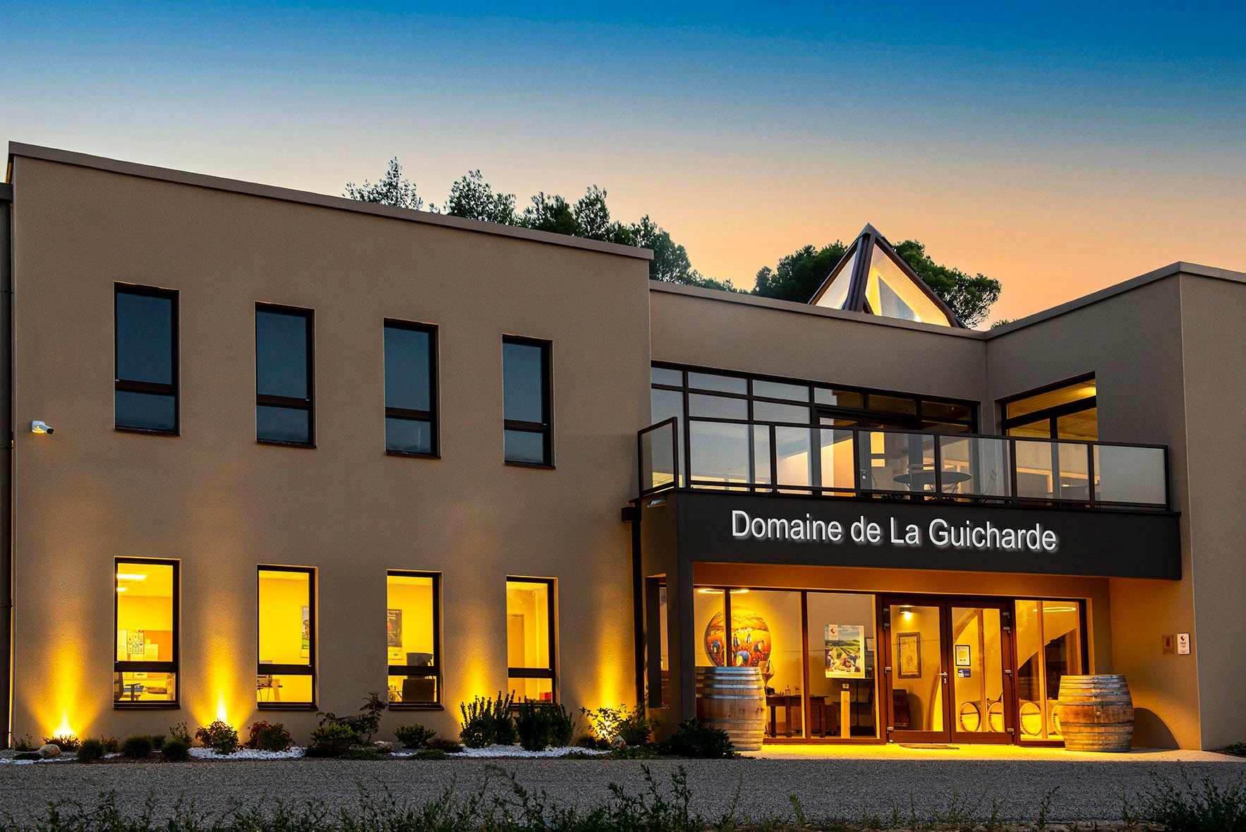 4749f38e-2cc2-4e51-90d1-d55dfb35eaf9