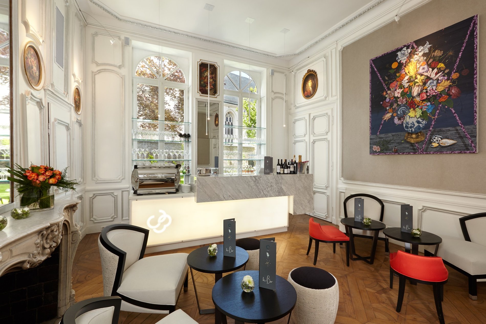 478ec3a8-88d5-49a8-b92f-fae312aa65ef